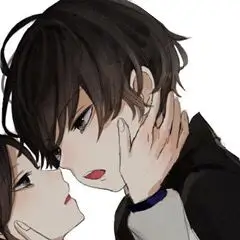 影视剧配角演员幕后故事