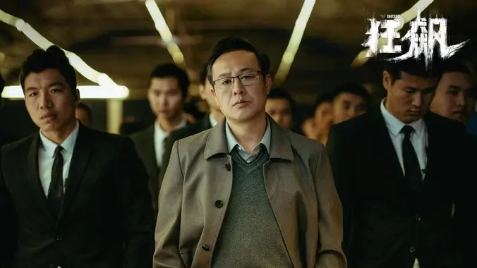 全网最新好看的高清电影热播电视剧全集推荐海报
